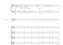 write background music for different media content